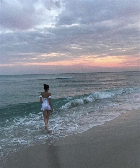 madison beer beach pics|Madison Beer Spends More Relaxing Time at the Beach